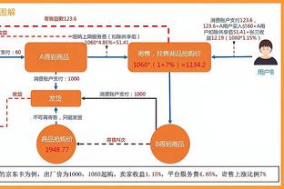 巴萨2023年战绩：56战36胜9平11负，胜率64.2%进101球丢55球